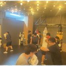 분당복싱체육관 이미지