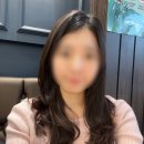 뿌리마트 | 창동역 미용실 두쏠헤어 하나로마트창동점 뿌리 매직 후기
