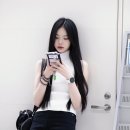 꾸안꾸 - 의정부시 평화로483번길 24 | 꾸안꾸