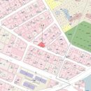 충선로8번길 이미지