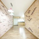 명도인테리어 Daum카페
