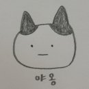 백만살롱 이미지