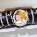 오정은(a)김밥두산점