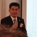 익산세무서장 이미지