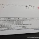 현대자동차 봉황점 이미지