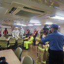 통영해양경찰서 통영파출소 이미지