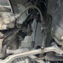 고양시BMW 정비후기 소개하는 8마일모터스_BMW 420i 그란쿠페 정비후기