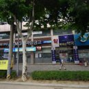 이성원비뇨기과의원 이미지