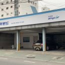 애니카랜드 왜관점 이미지