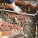 북신로 | [통영누수탐지/통영누수복구] 베테랑의 손길로 완벽 해결! '강남공사설비'