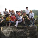 고갯마루 이미지