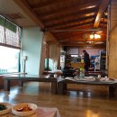 다이너스 모텔 이미지