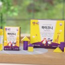 제일팜