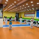 성곡초등학교1 이미지