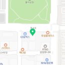 엘린요가앤필라테스 네이버블로그