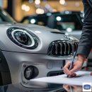 홍천카서비스 이미지