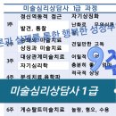 한국심리상담협의회 이미지