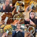 뉴스킨케어 | [공지] 뉴스킨 다이어트 티알미 최저가 방법, 내돈내산 후기예요 (비회원구매가능)