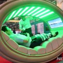 광선복지케어 이미지