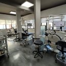 친절한 치과의원 이미지