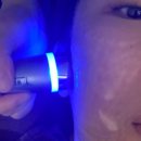 릴리브의원 이미지