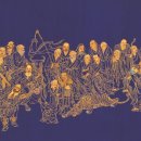 만봉불화박물관 이미지