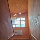 홀론스파 | 석정온천휴스파 옆 홀론온천 직접 가본 솔직후기