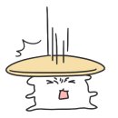 세븐일레븐 대가대학생회관점 이미지