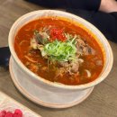 이마트24(인천연수점) | 연수이마트맛집 '호아다오' 인천쌀국수맛집 솔직후기🍜