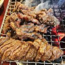 김해율하고기집 갈매기대도 또 생각나는 장유맛집