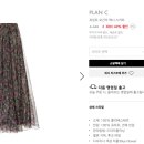 원씨일품 이미지