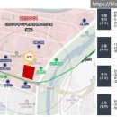 (유)유성환경 이미지