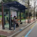 용인한빛중학교 이미지