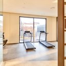 무이재한방병원 이미지