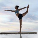 청년요가 이미지