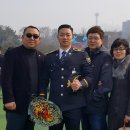 중앙경찰학교 이미지