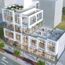 지제역김프로공인중개사사무소 이미지