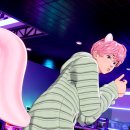 수페리어호수 이미지