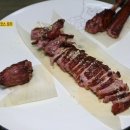가마솥오리바베큐 - 송파구 성내천로30길 17-7 | 가마솥오리바베큐