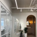 지니 잉글리쉬 이미지