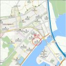 논고개로 이미지