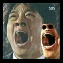정원장모텔 | 방은 꽝, 바다만보세요- 괌 홀리데이리조트 , 괌 비행기 대한항공 굿.
