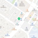 서울소담치과의원 이미지