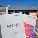 용담베리숲 이미지