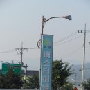 문경버스터미널 이미지