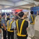 인천대학교 동북아물류대학원 이미지