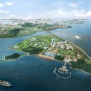 (주)부동산중개법인자연 이미지