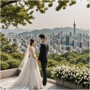 우만주공3단지(복지)(아) | 서울시, 예비부부 취향저격 공공예식장 40곳 더 만든다