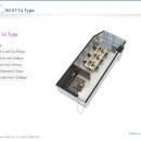 유림노르웨이공인중개사사무소 이미지