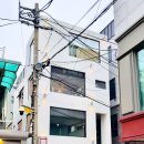 (주)부경종합건설 이미지